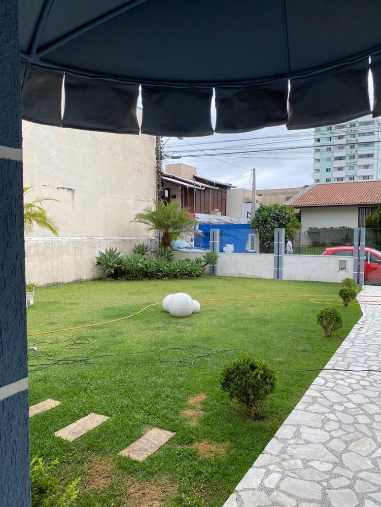 Sobrado à venda com 4 quartos, 470m² - Foto 10