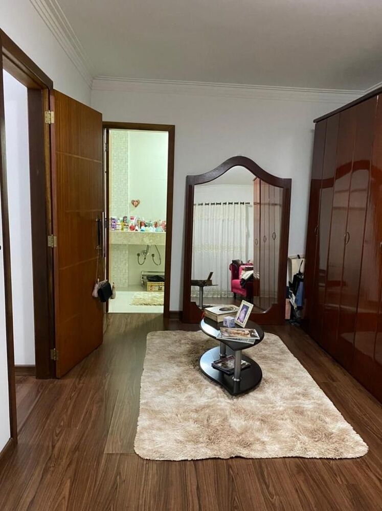 Sobrado à venda com 4 quartos, 470m² - Foto 16