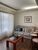 Sobrado, 4 quartos, 470 m² - Foto 5