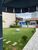 Sobrado, 4 quartos, 470 m² - Foto 10