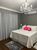 Sobrado, 4 quartos, 470 m² - Foto 12