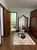 Sobrado, 4 quartos, 470 m² - Foto 16