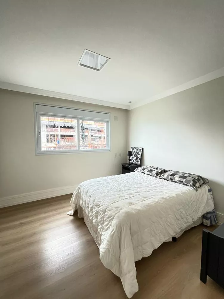 Apartamento, 4 quartos, 257 m² - Foto 4