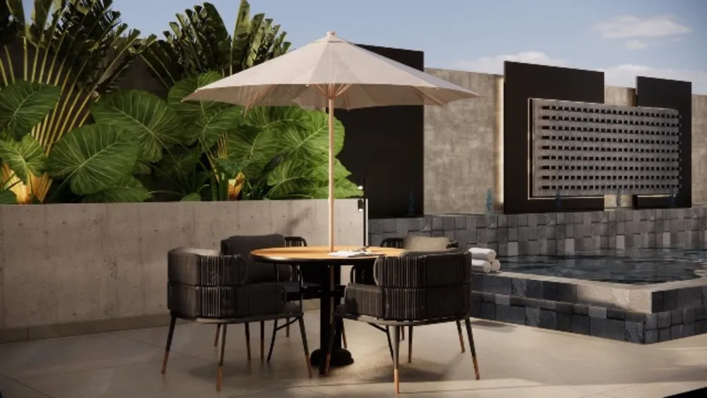 Apartamento, 4 quartos, 172 m² - Foto 8