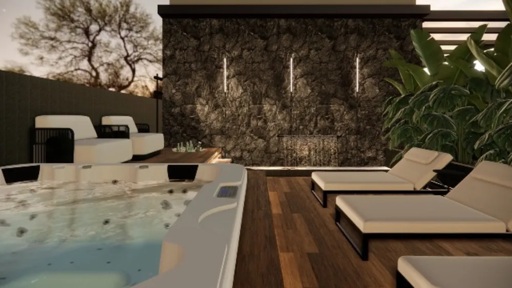 Apartamento, 4 quartos, 172 m² - Foto 6