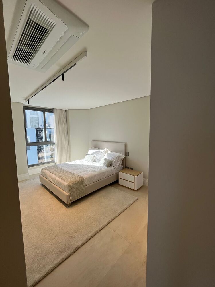 Apartamento, 4 quartos, 230 m² - Foto 5
