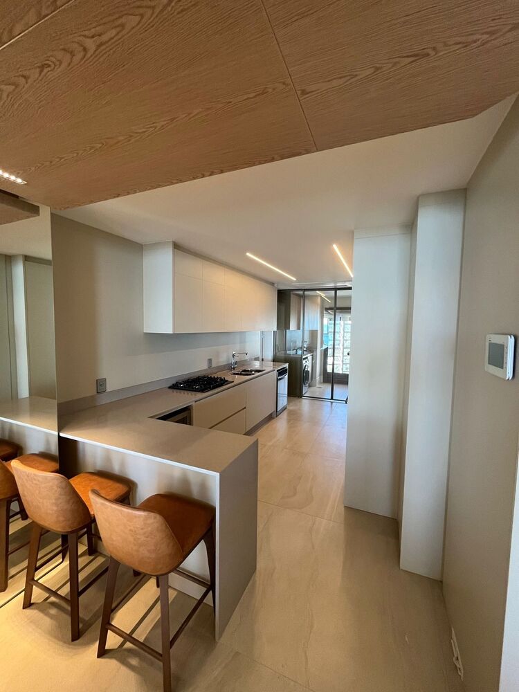 Apartamento, 4 quartos, 230 m² - Foto 8