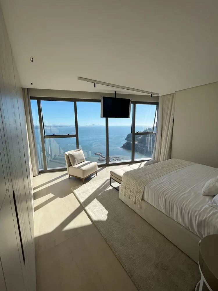 Apartamento, 4 quartos, 230 m² - Foto 9