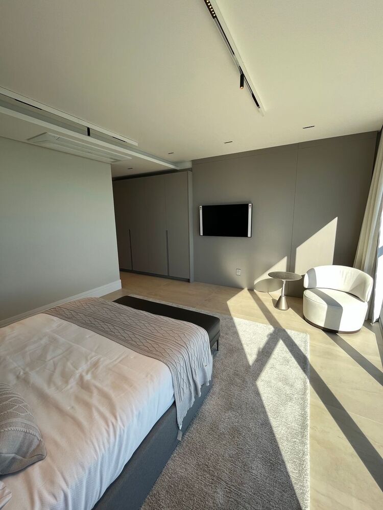 Apartamento, 4 quartos, 230 m² - Foto 7