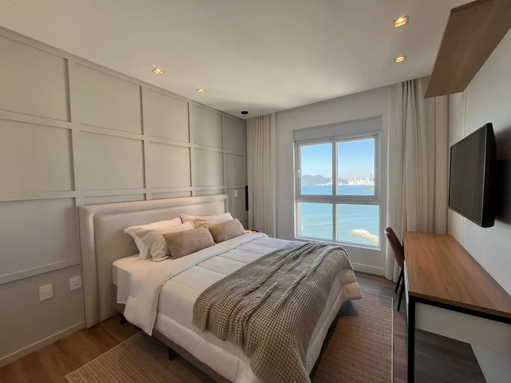 Apartamento, 4 quartos, 191 m² - Foto 4