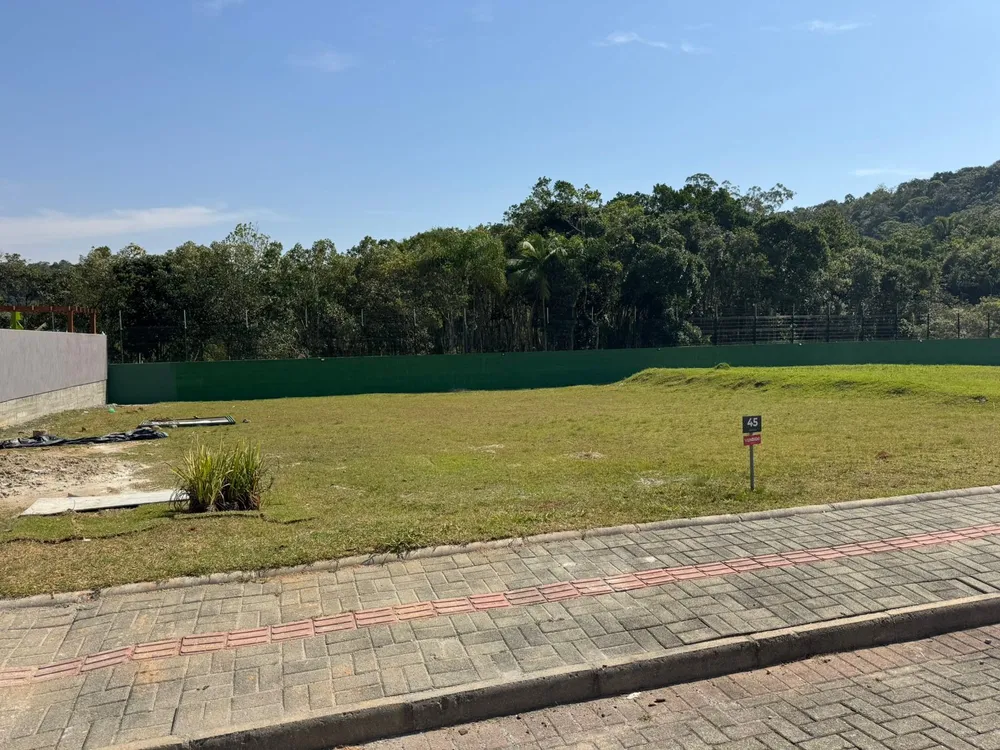 Terreno - Foto 4