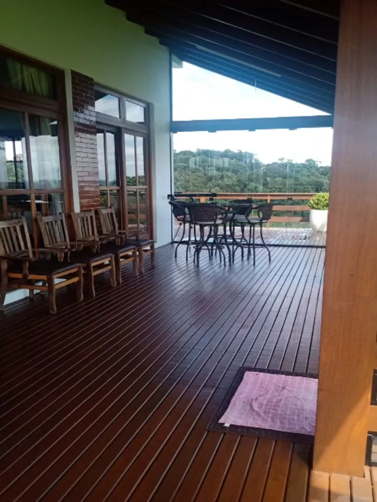 Casa de Condomínio, 2 quartos - Foto 7