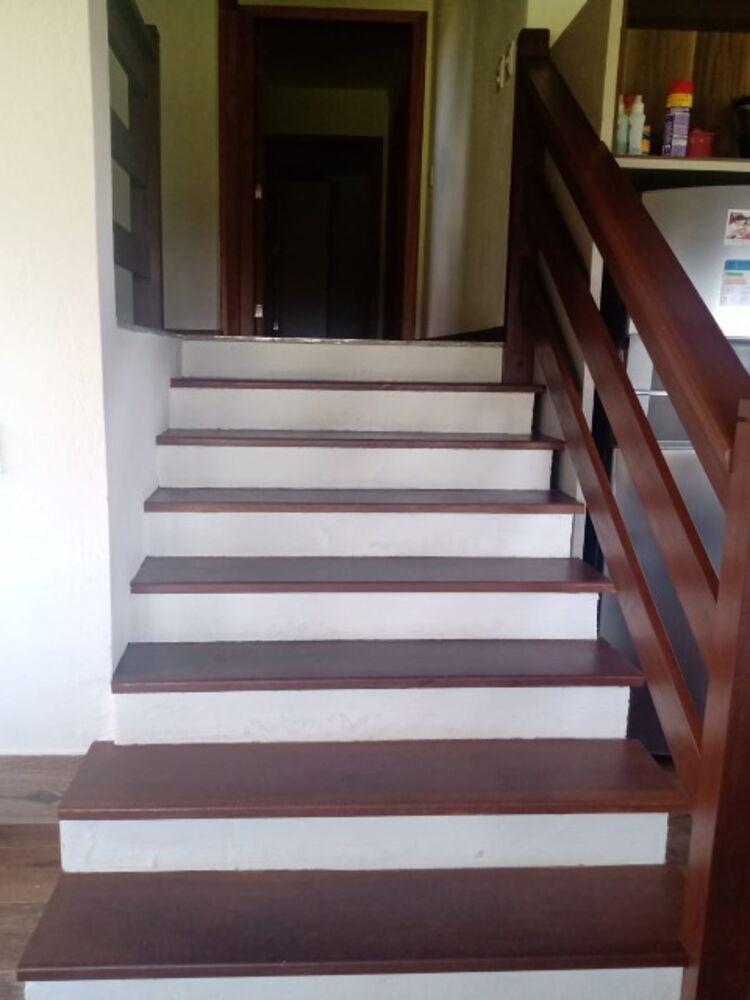 Casa de Condomínio, 2 quartos - Foto 3