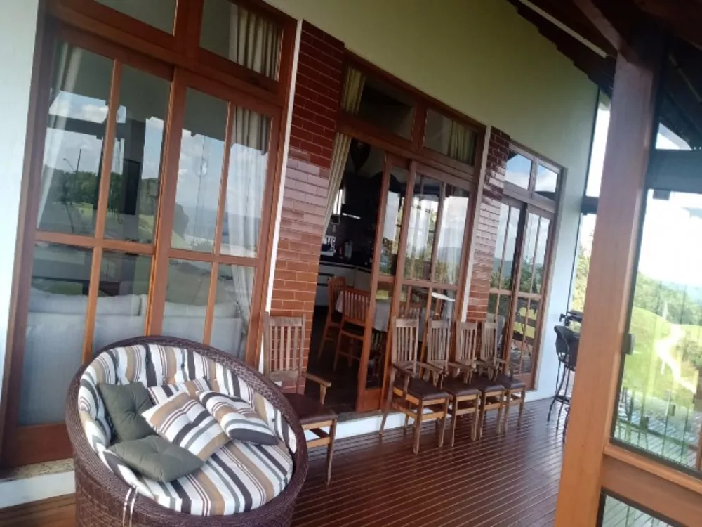 Casa de Condomínio, 2 quartos - Foto 6