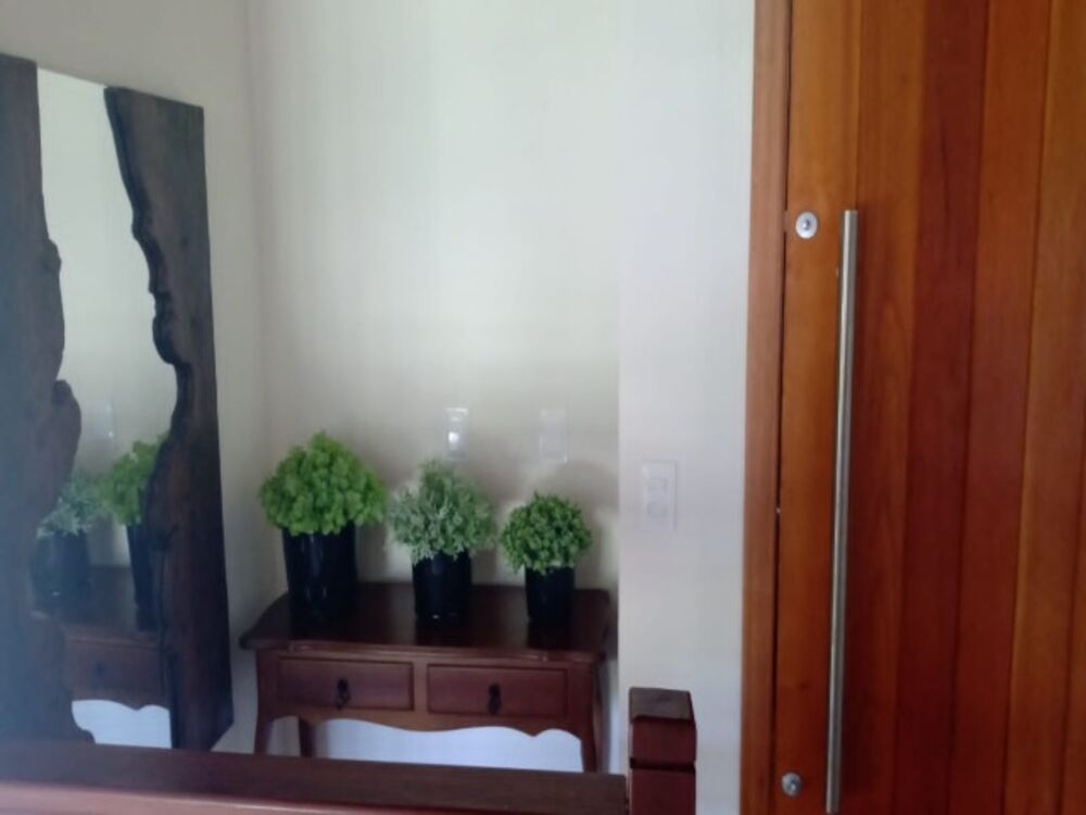 Casa de Condomínio, 2 quartos - Foto 5