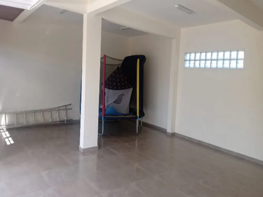 Casa de Condomínio, 2 quartos - Foto 12