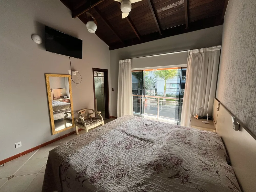 Terreno, 742 m² - Foto 1