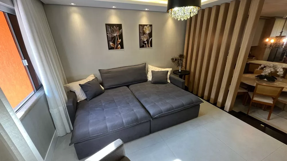 Terreno, 742 m² - Foto 2