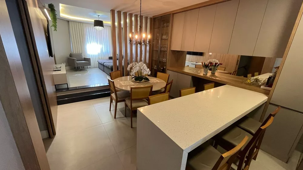 Terreno, 742 m² - Foto 4