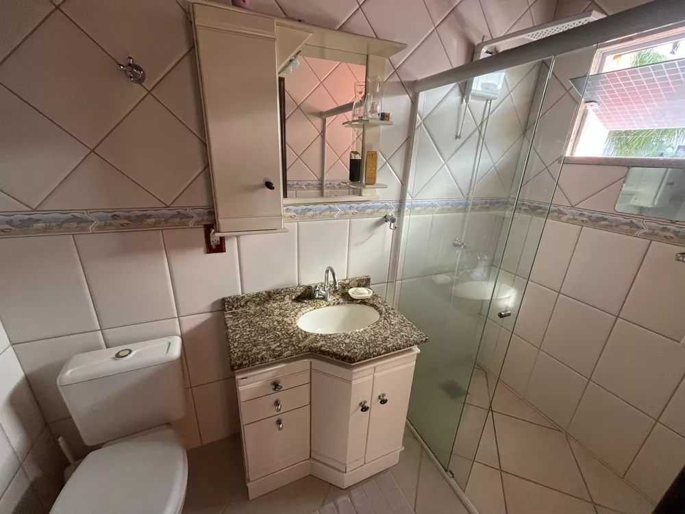 Terreno, 742 m² - Foto 1
