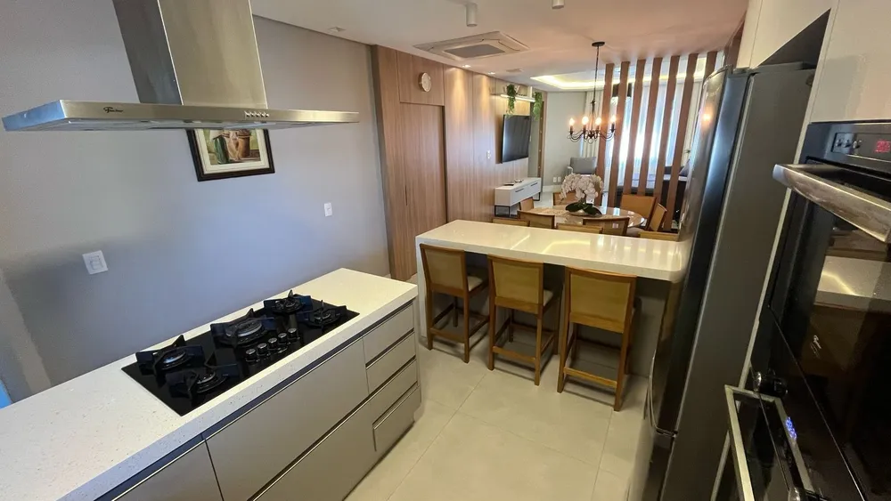 Terreno, 742 m² - Foto 4