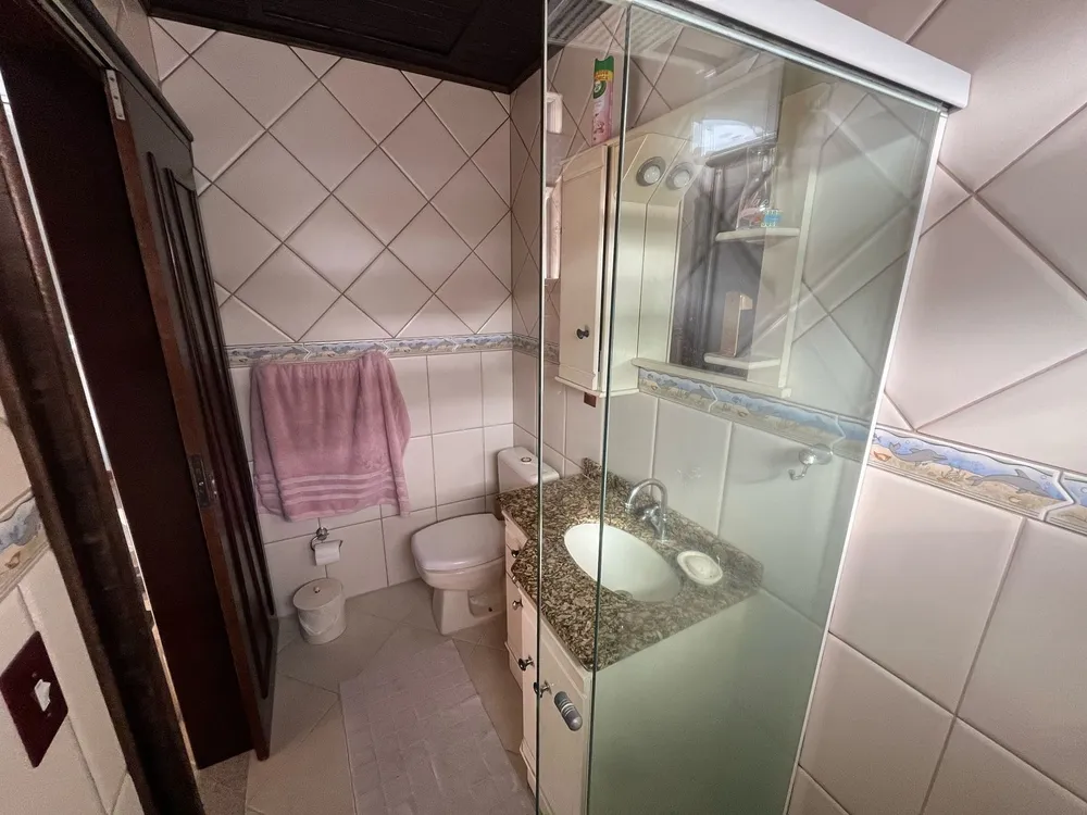Terreno, 742 m² - Foto 10