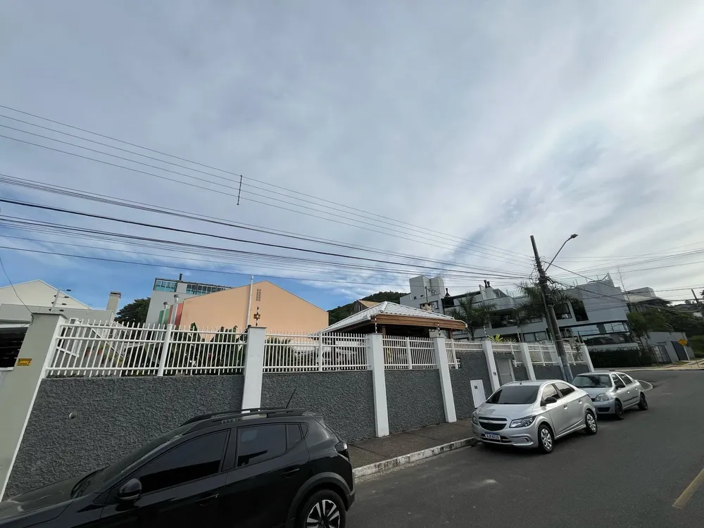 Terreno, 742 m² - Foto 4