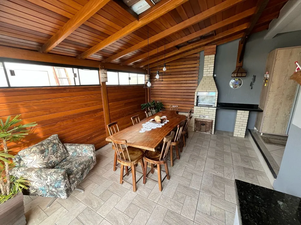 Terreno, 742 m² - Foto 2