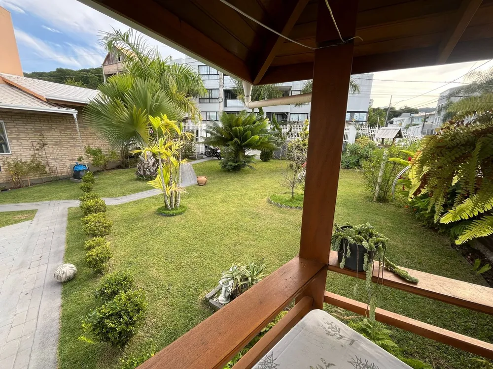 Terreno, 742 m² - Foto 2