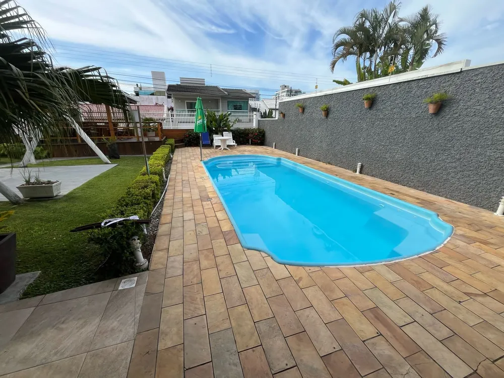 Terreno, 742 m² - Foto 3