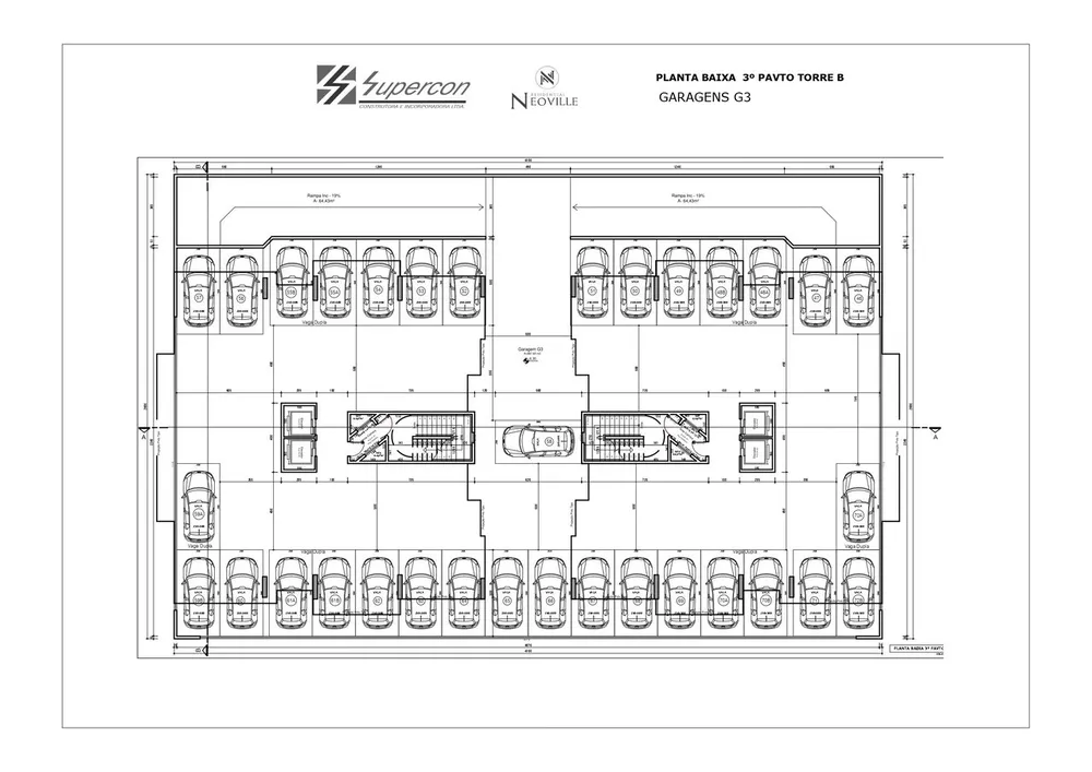 Apartamento, 2 quartos, 76 m² - Foto 11
