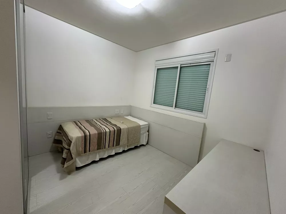 Apartamento, 3 quartos, 132 m² - Foto 4