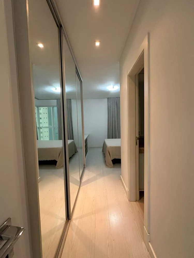 Apartamento, 3 quartos, 132 m² - Foto 3