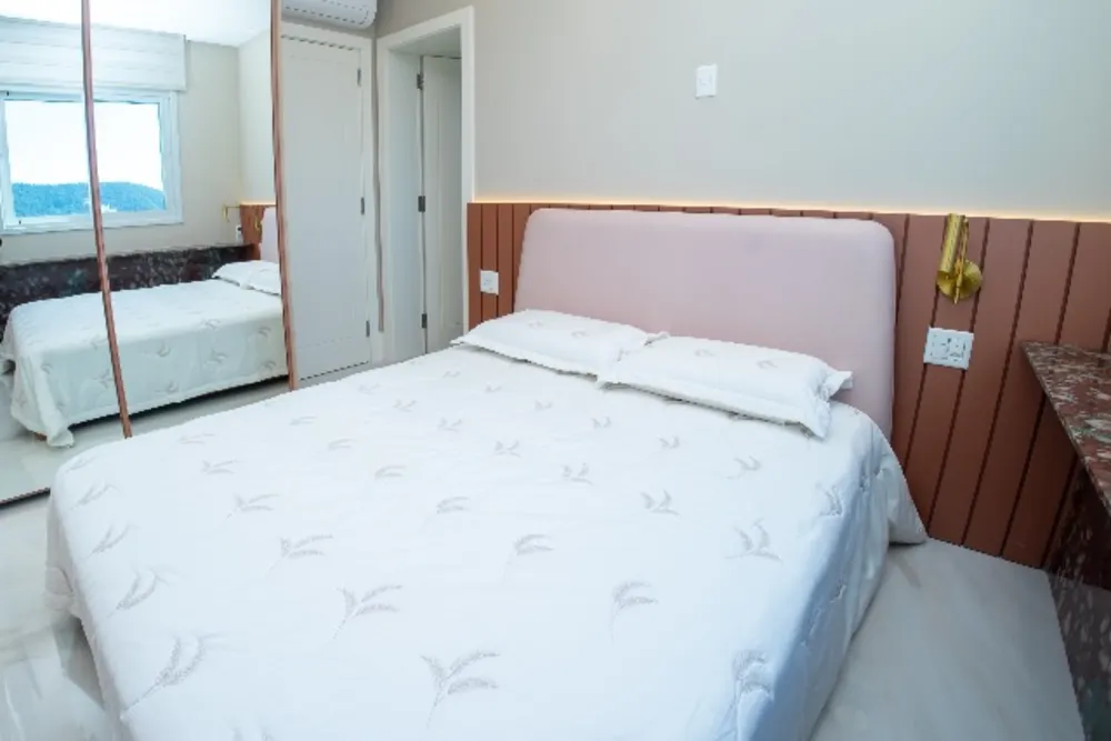 Apartamento, 5 quartos, 230 m² - Foto 7