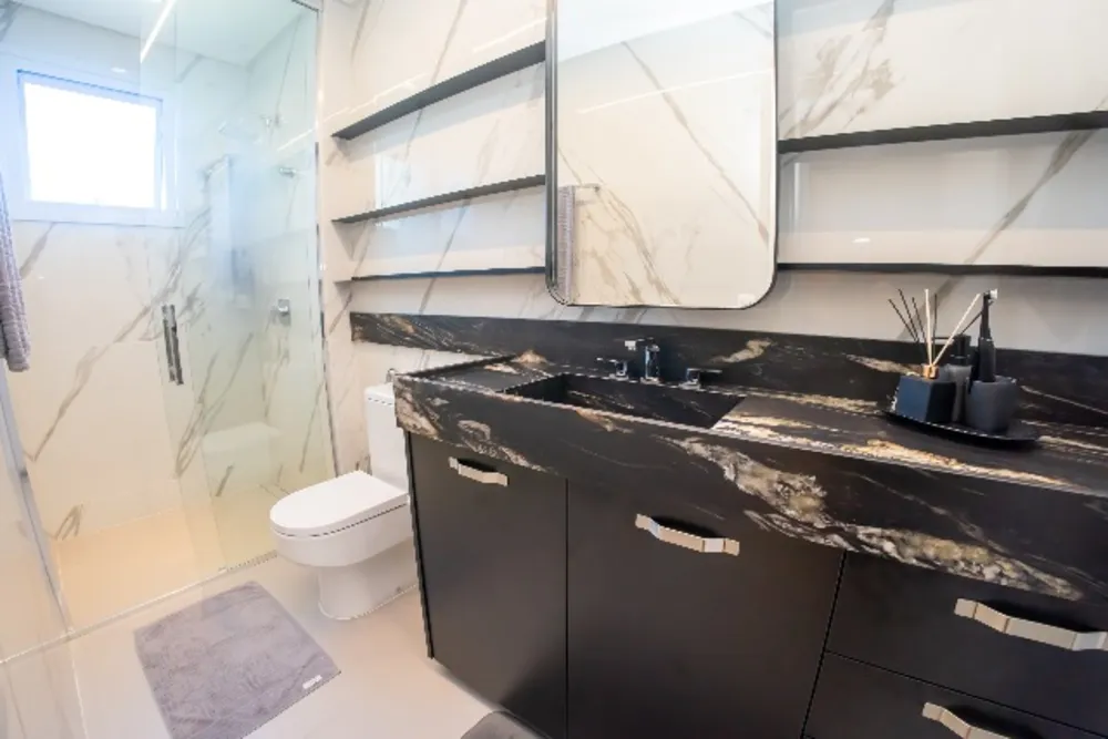Apartamento, 5 quartos, 230 m² - Foto 5