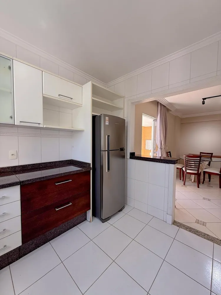Apartamento, 2 quartos, 86 m² - Foto 8
