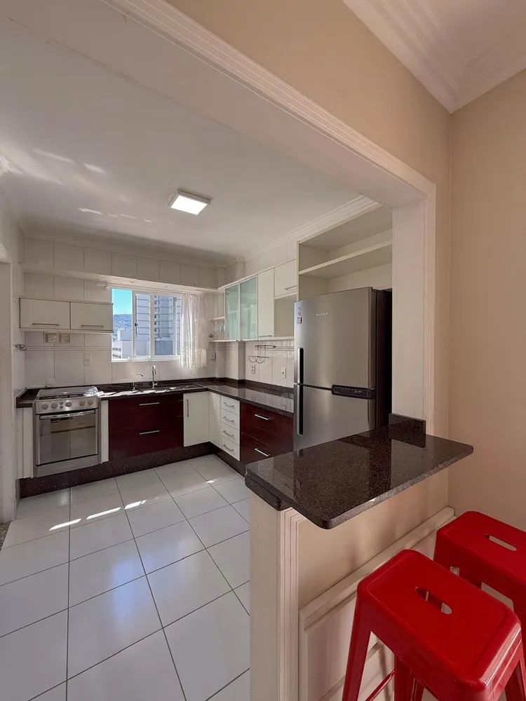 Apartamento, 2 quartos, 86 m² - Foto 6