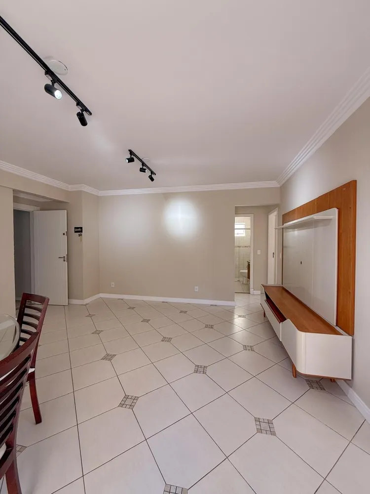 Apartamento, 2 quartos, 86 m² - Foto 5