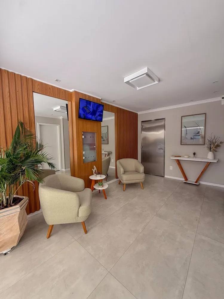 Apartamento, 2 quartos, 86 m² - Foto 11