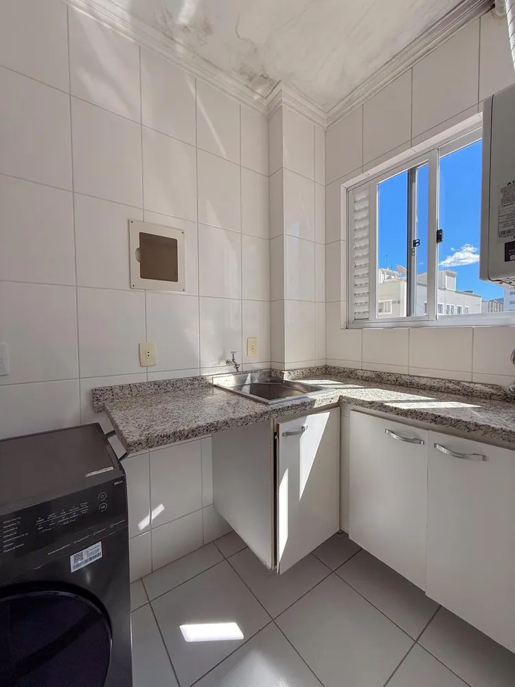 Apartamento, 2 quartos, 86 m² - Foto 9