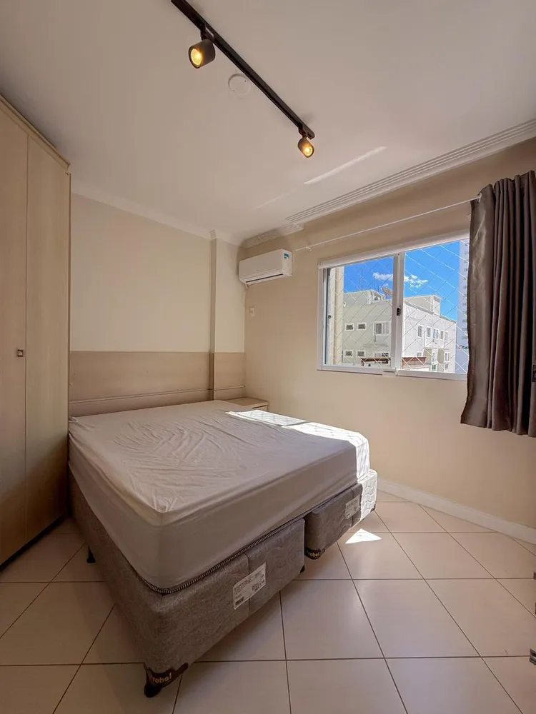 Apartamento, 2 quartos, 86 m² - Foto 10
