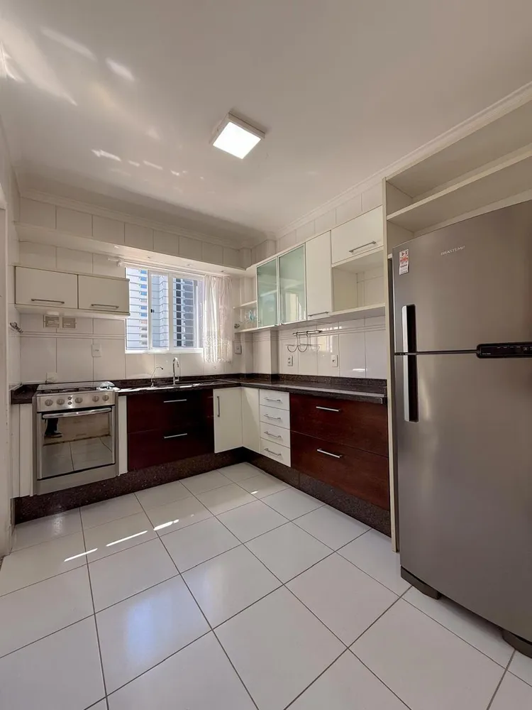 Apartamento, 2 quartos, 86 m² - Foto 7