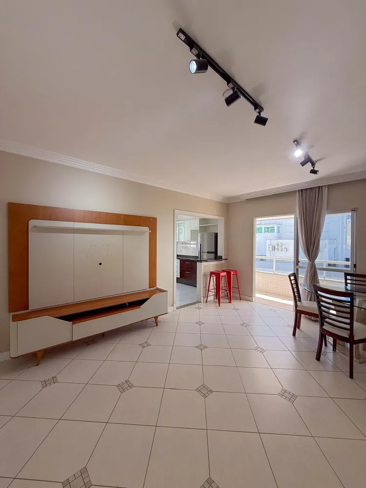 Apartamento, 2 quartos, 86 m² - Foto 4