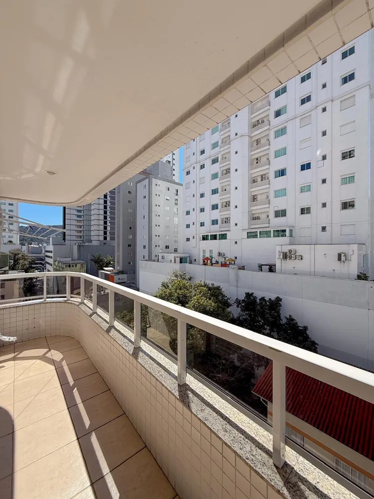 Apartamento, 2 quartos, 86 m² - Foto 2