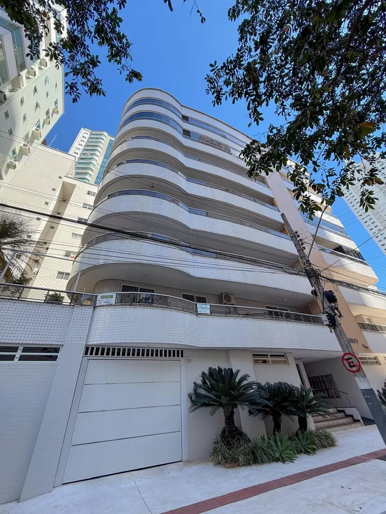 Apartamento, 2 quartos, 86 m² - Foto 12