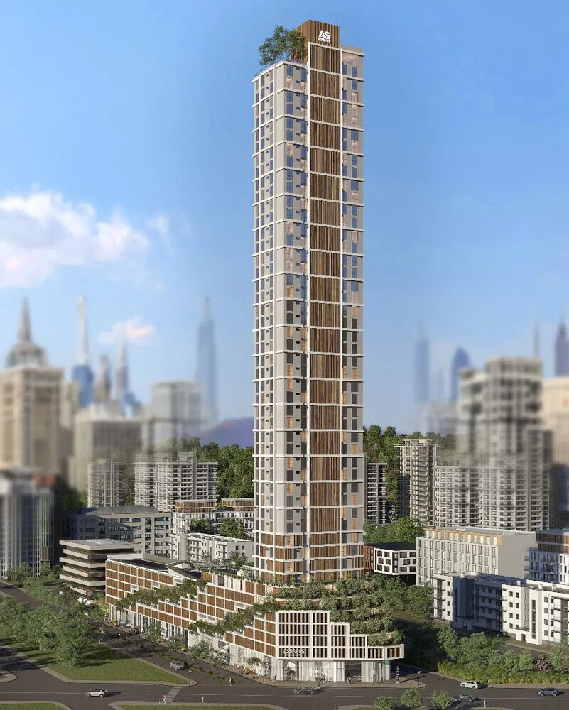 Apartamento, 4 quartos, 140 m² - Foto 7