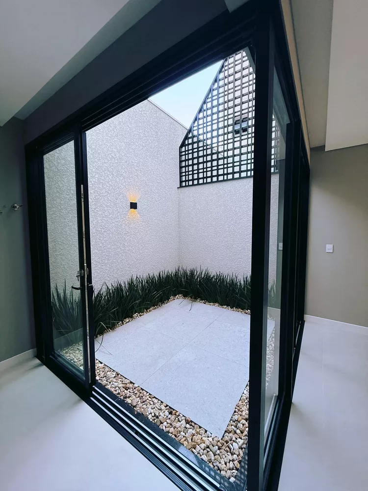 Casa, 3 quartos, 247 m² - Foto 6