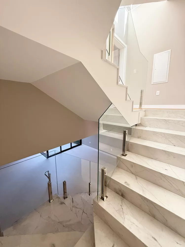 Casa, 3 quartos, 247 m² - Foto 5