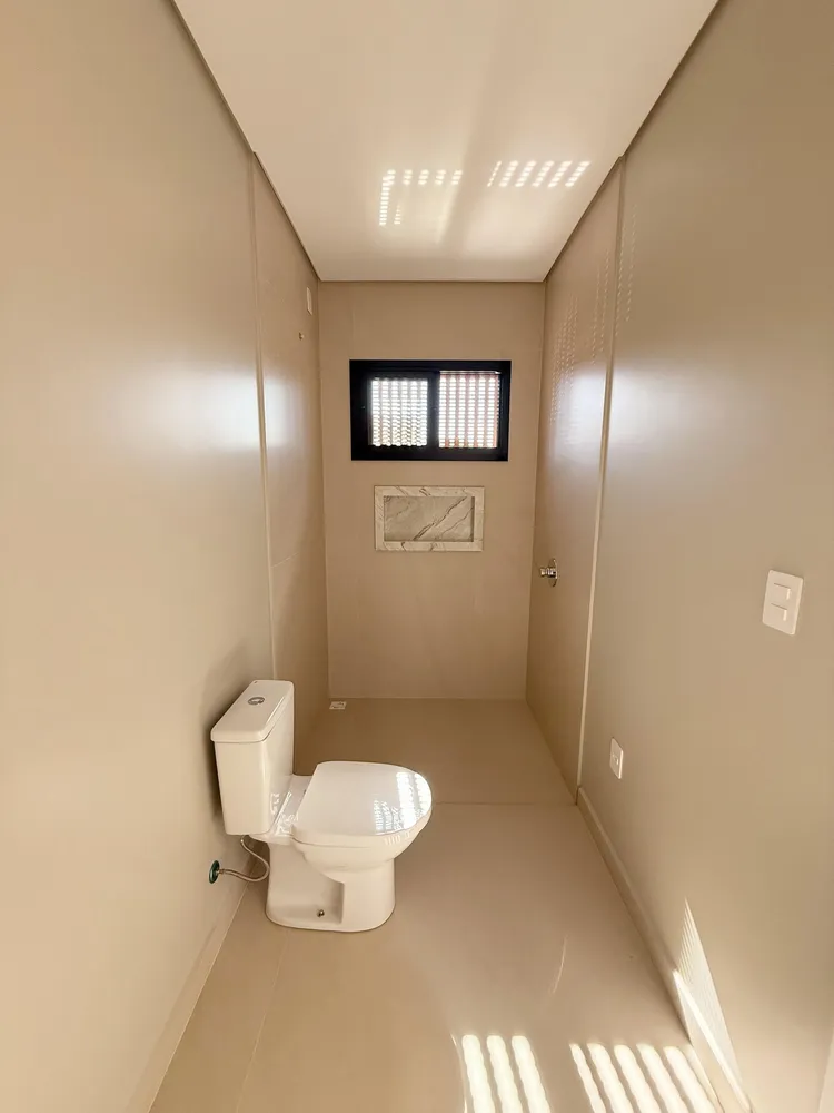 Casa, 3 quartos, 247 m² - Foto 10