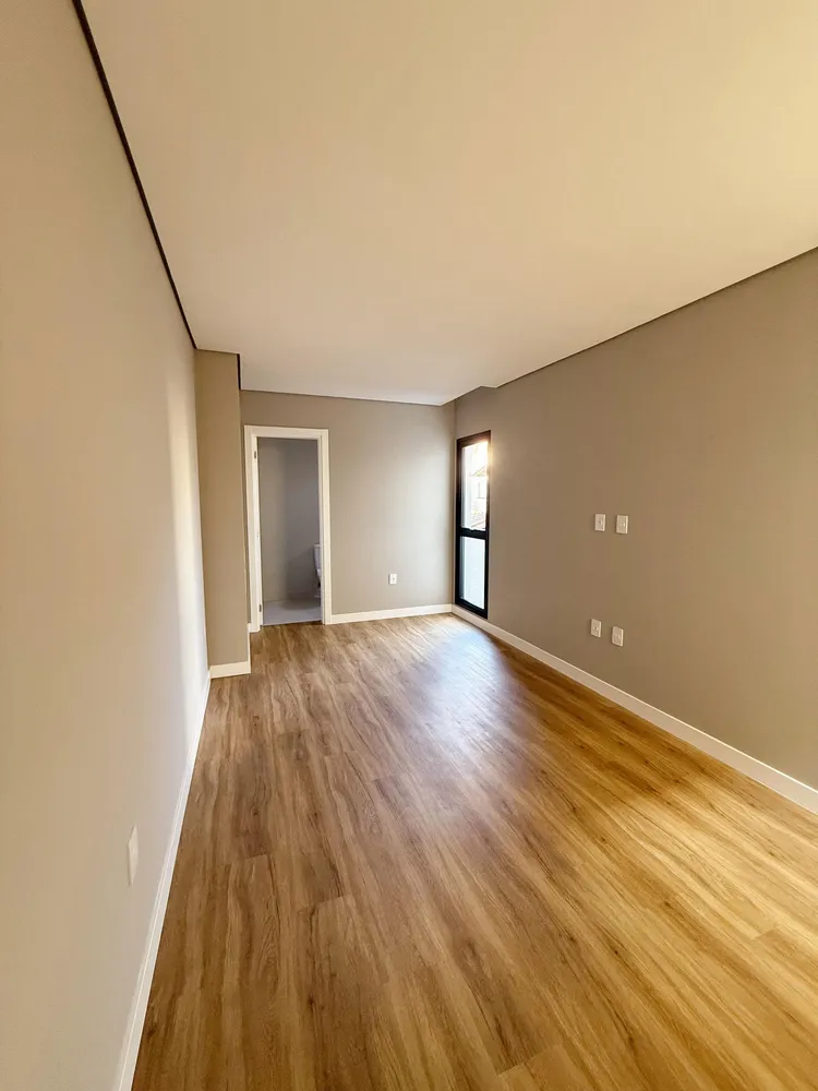 Casa, 3 quartos, 247 m² - Foto 9